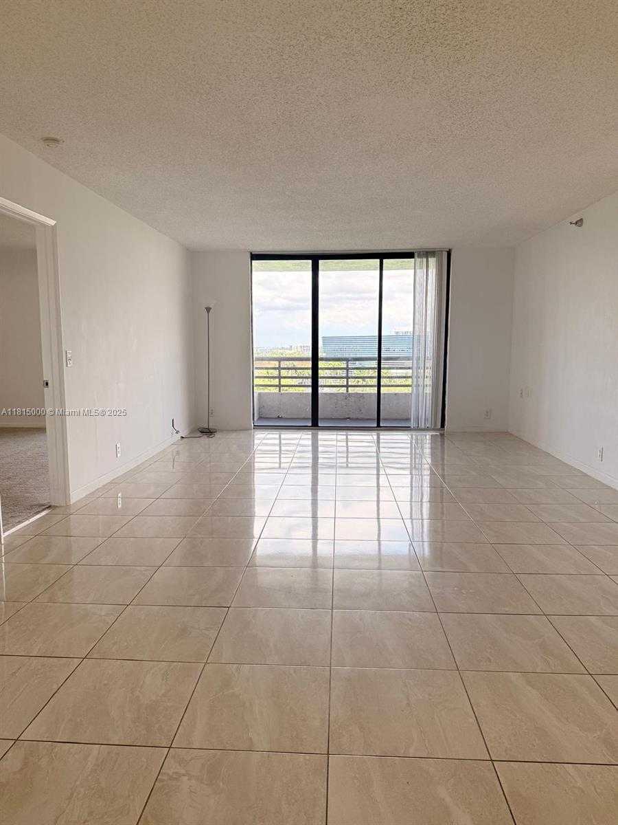 Small Image of 3300 NORTH EAST 191ST ST #905, Aventura Number 25