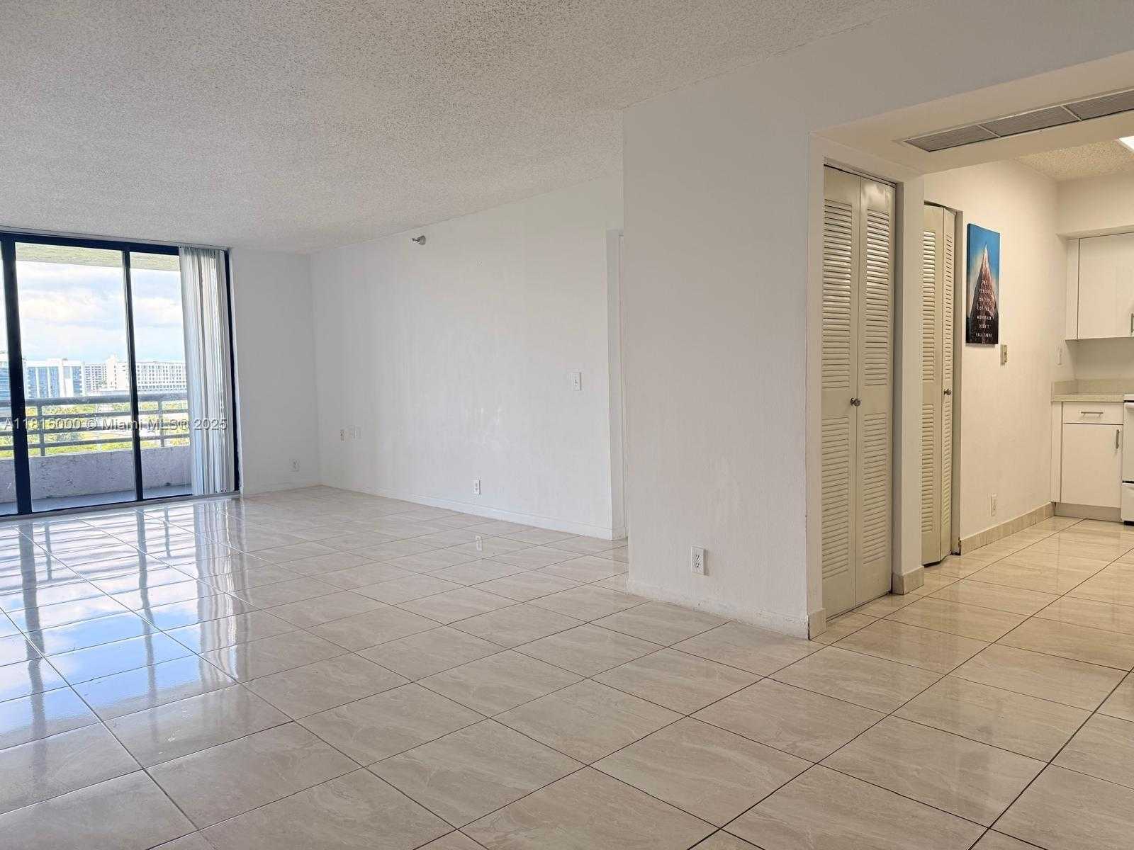Small Image of 3300 NORTH EAST 191ST ST #905, Aventura Number 26