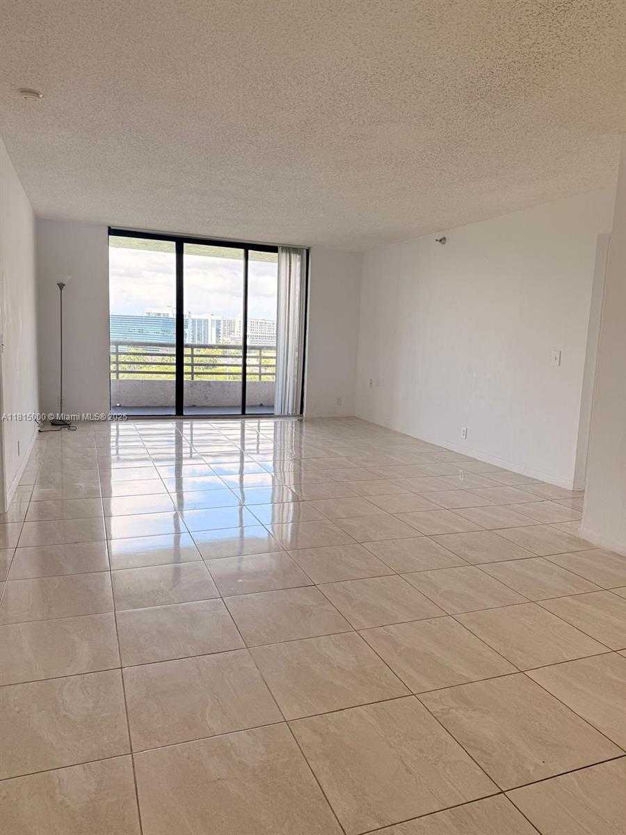 Small Image of 3300 NORTH EAST 191ST ST #905, Aventura Number 27