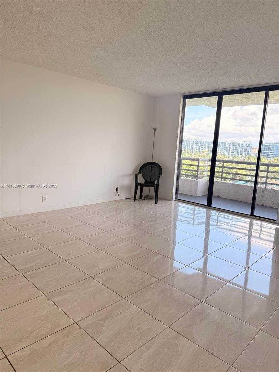 Small Image of 3300 NORTH EAST 191ST ST #905, Aventura Number 29