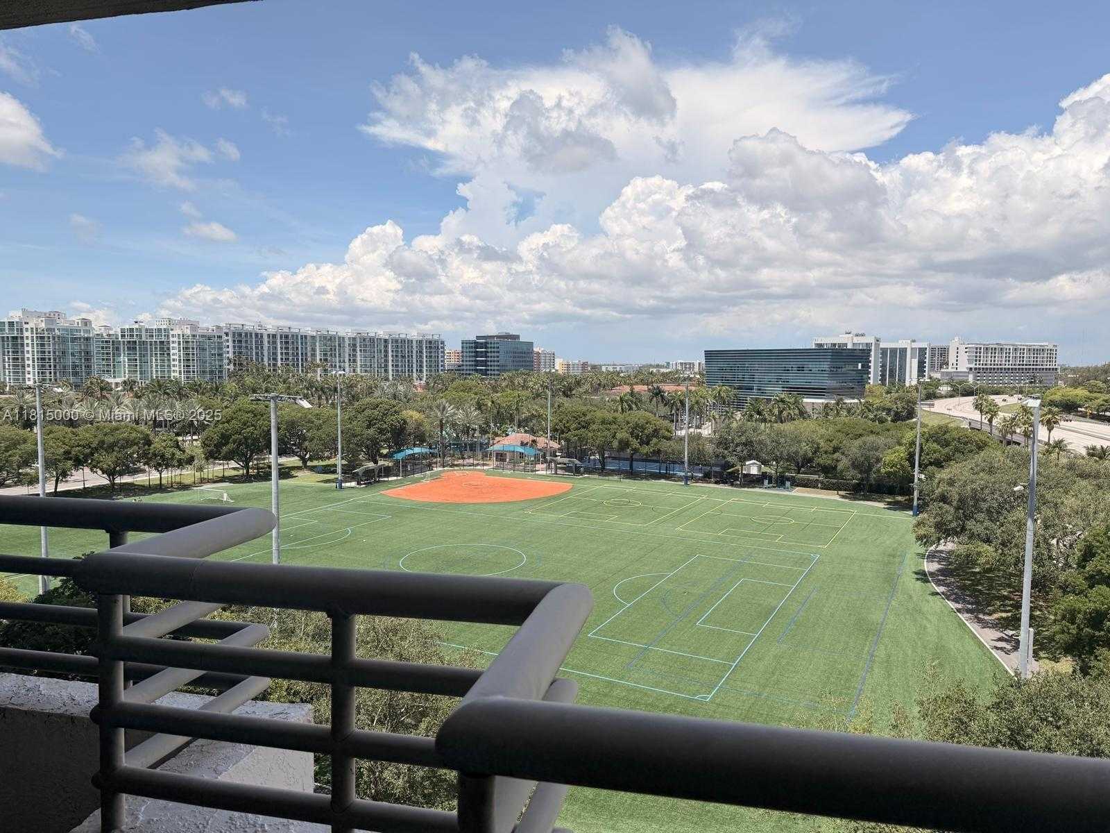 Small Image of 3300 NORTH EAST 191ST ST #905, Aventura Number 33