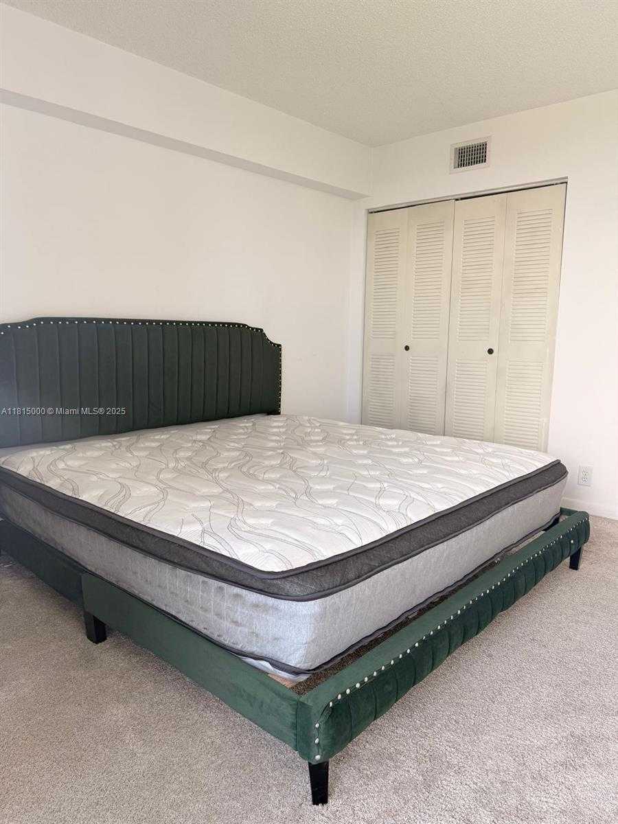Small Image of 3300 NORTH EAST 191ST ST #905, Aventura Number 36