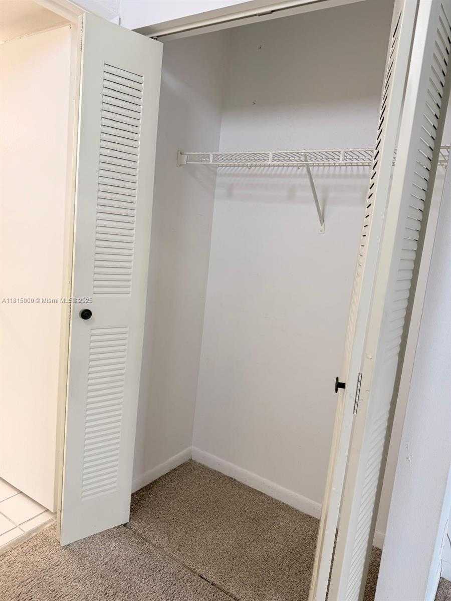 Small Image of 3300 NORTH EAST 191ST ST #905, Aventura Number 40