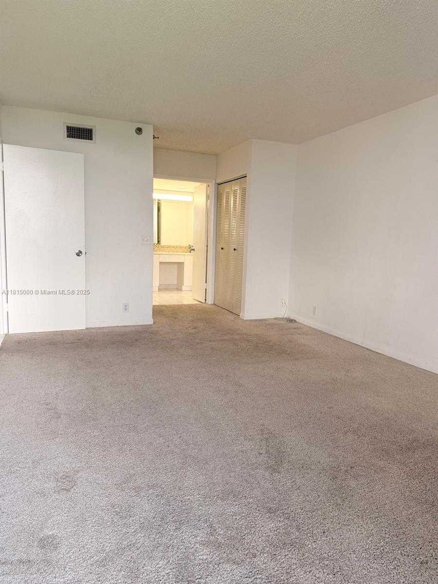 Small Image of 3300 NORTH EAST 191ST ST #905, Aventura Number 44