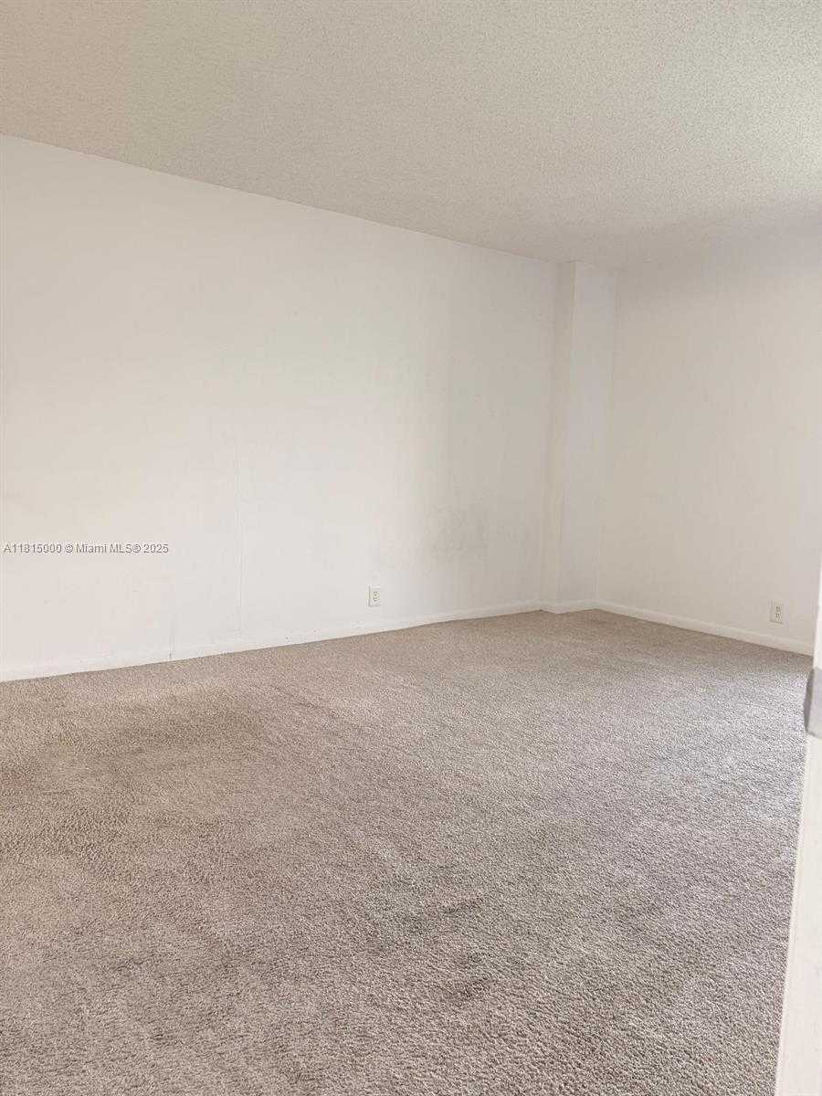 Small Image of 3300 NORTH EAST 191ST ST #905, Aventura Number 45