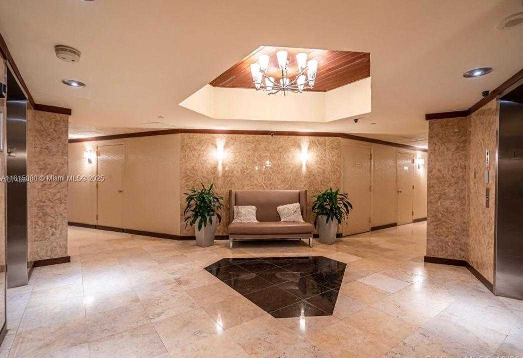 Small Image of 3300 NORTH EAST 191ST ST #905, Aventura Number 6