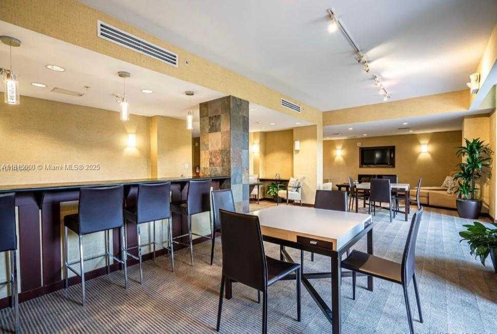 Small Image of 3300 NORTH EAST 191ST ST #905, Aventura Number 7