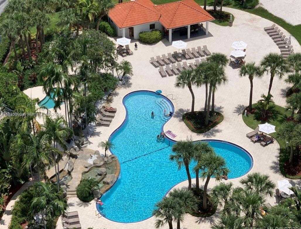 Small Image of 3300 NORTH EAST 191ST ST #905, Aventura Number 8