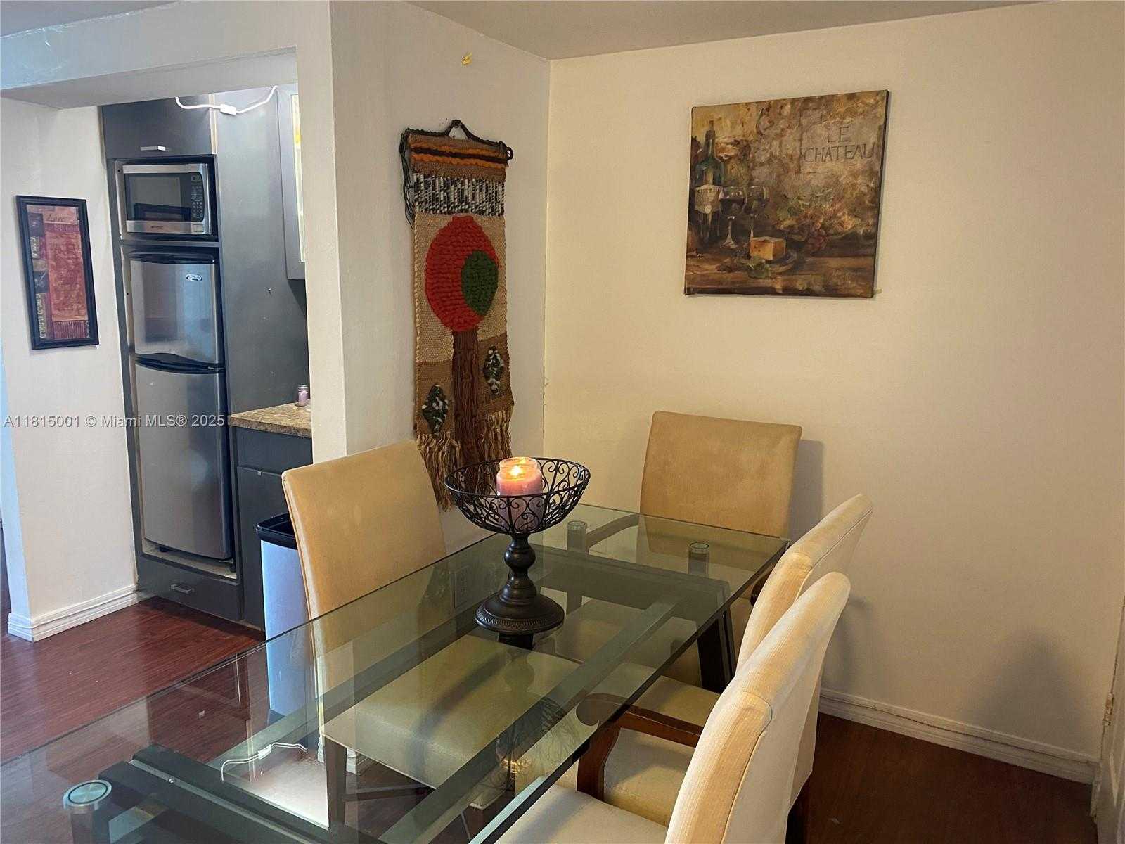 Small Image of 825 BRICKELL BAY DR #443, Miami Number 15