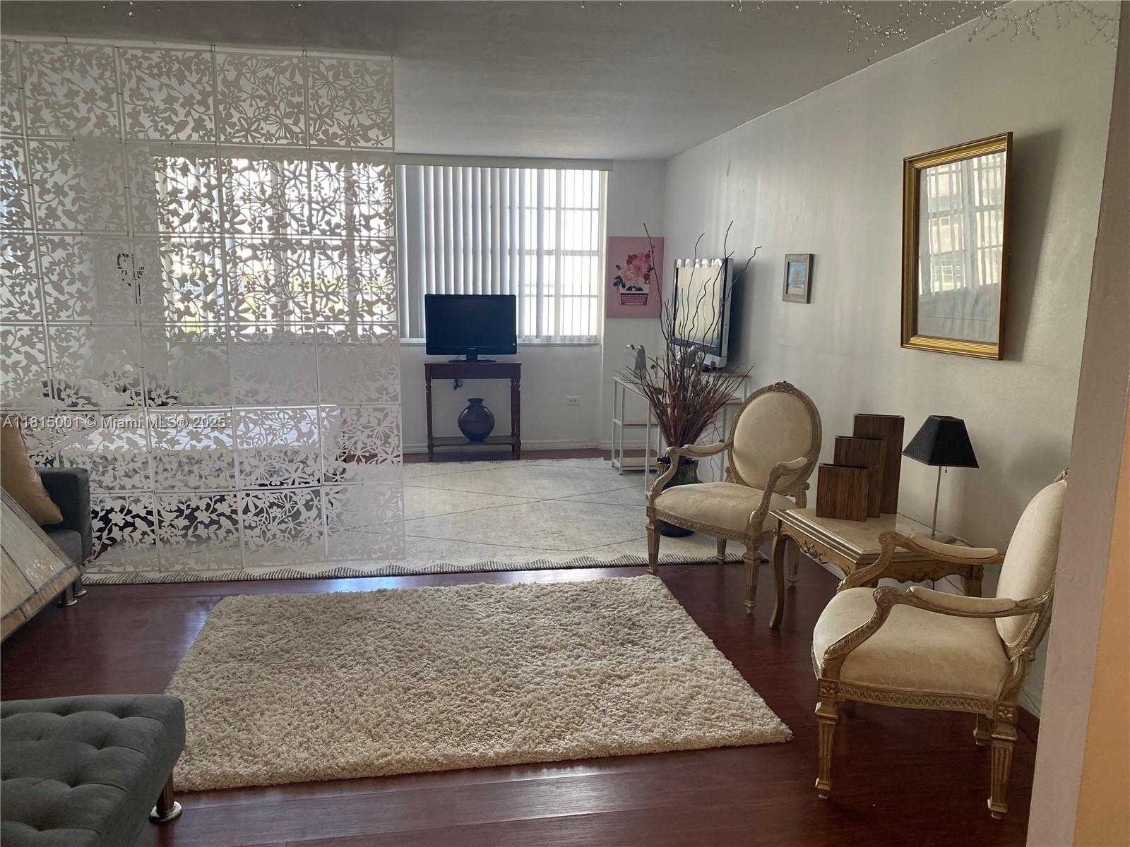 Small Image of 825 BRICKELL BAY DR #443, Miami Number 17