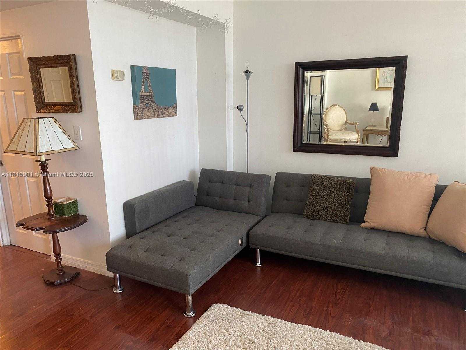 Small Image of 825 BRICKELL BAY DR #443, Miami Number 19