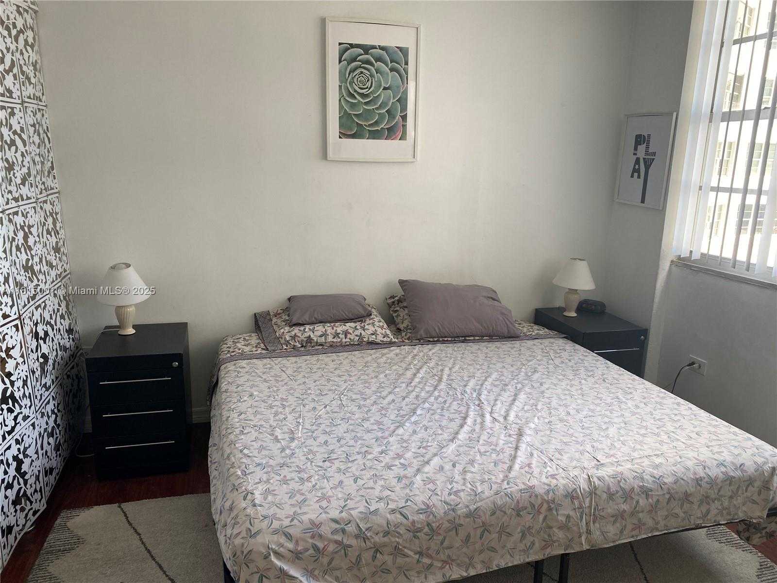 Small Image of 825 BRICKELL BAY DR #443, Miami Number 20