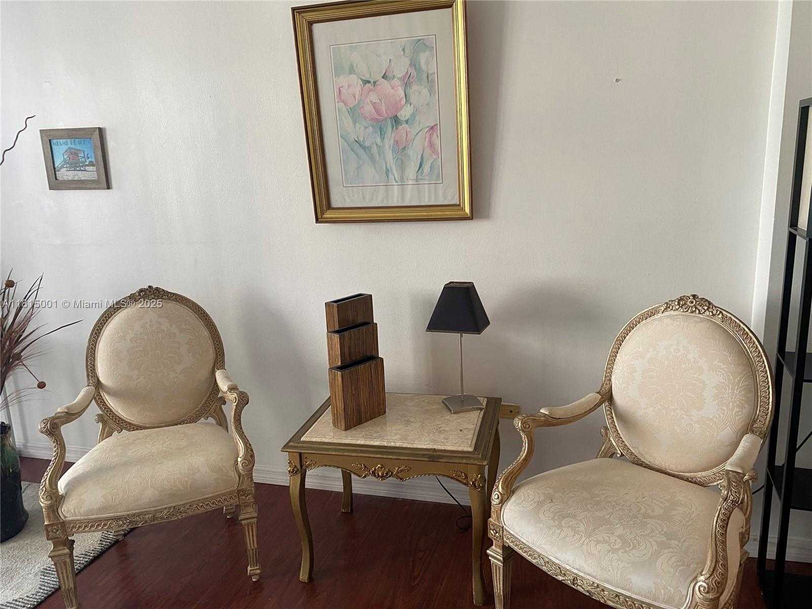 Small Image of 825 BRICKELL BAY DR #443, Miami Number 22