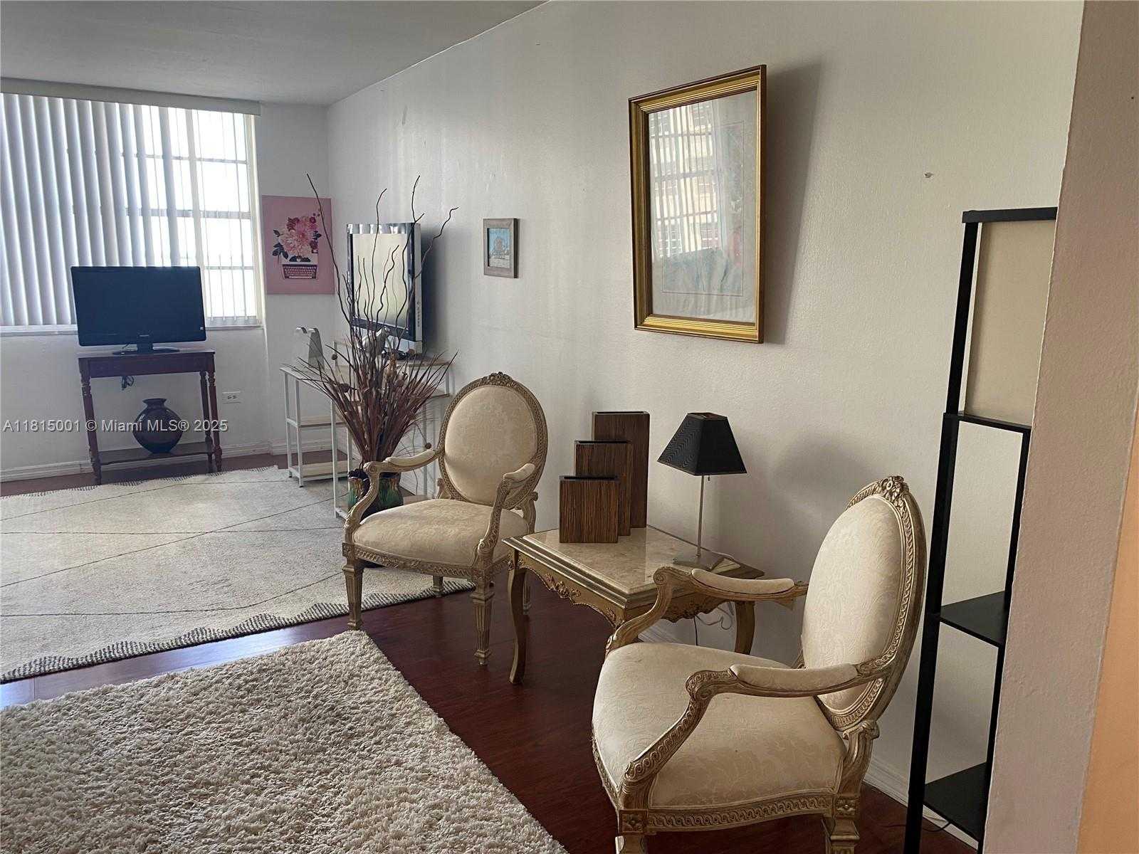 Small Image of 825 BRICKELL BAY DR #443, Miami Number 24