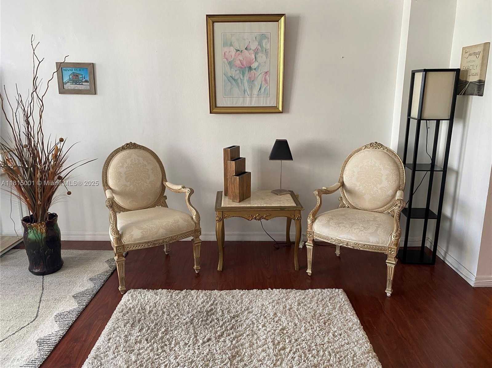 Small Image of 825 BRICKELL BAY DR #443, Miami Number 6