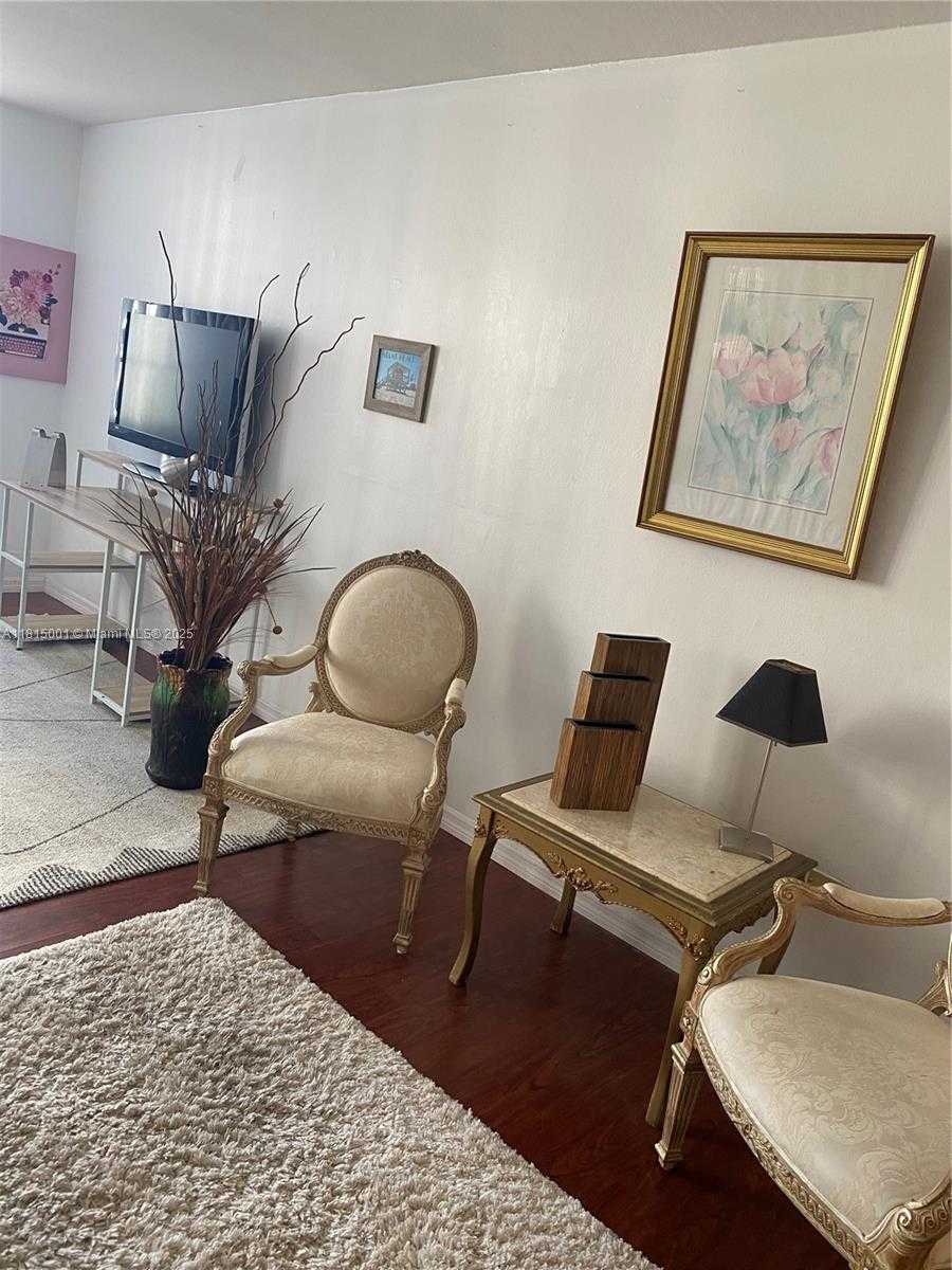 Small Image of 825 BRICKELL BAY DR #443, Miami Number 7