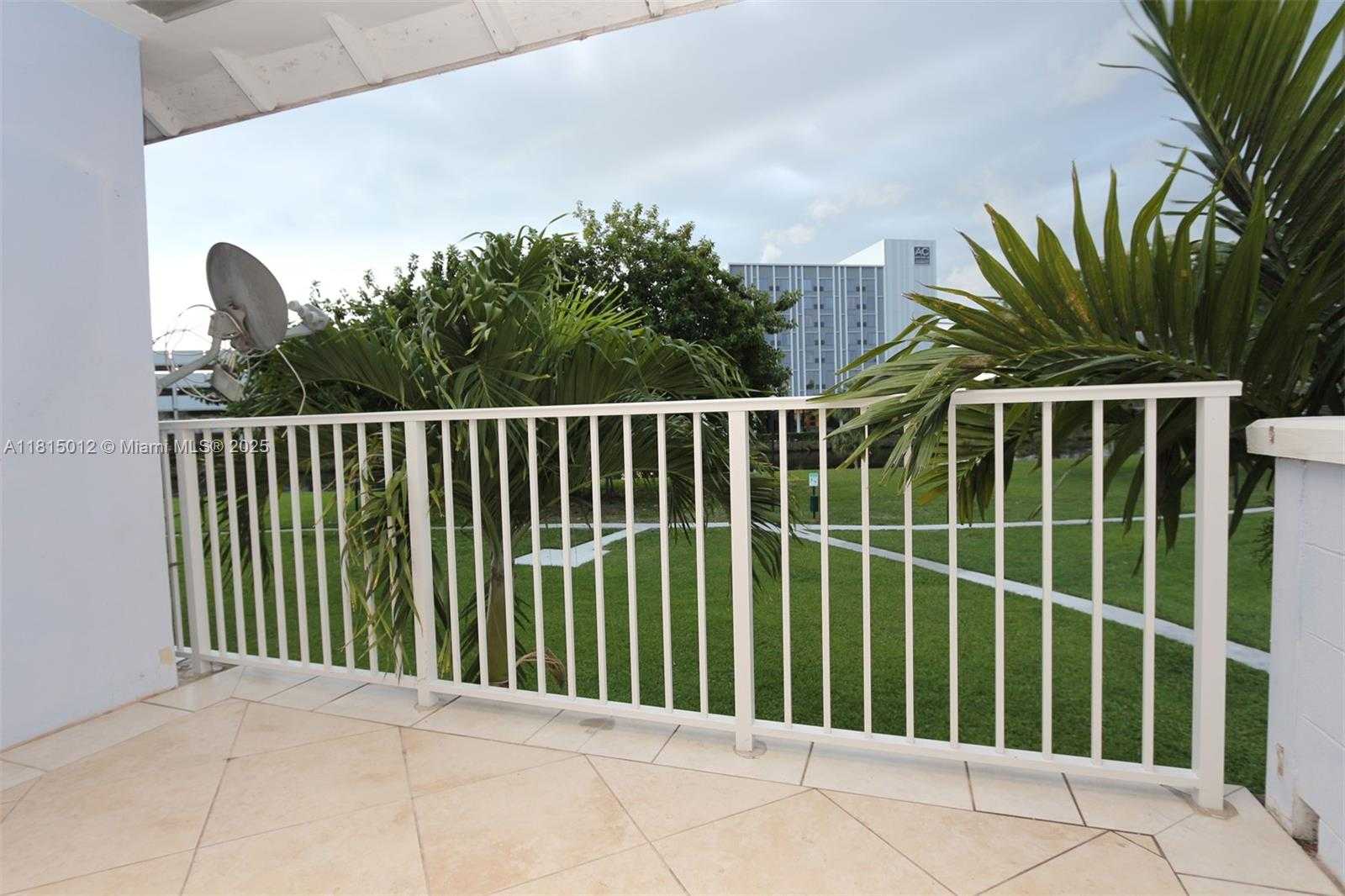 Small Image of 7570 SOUTH WEST 82ND ST #F212, Miami Number 8