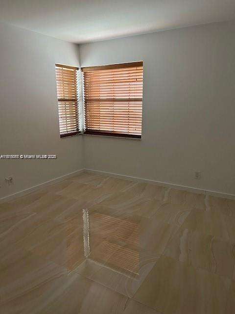 Small Image of 21220 HARBOR WAY #221-22, Aventura Number 21