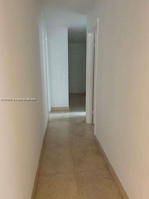 Small Image of 21220 HARBOR WAY #221-22, Aventura Number 22