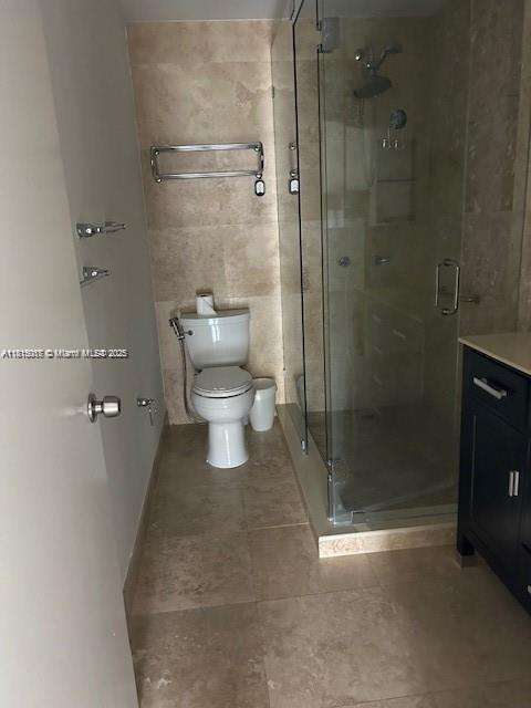 Small Image of 21220 HARBOR WAY #221-22, Aventura Number 27