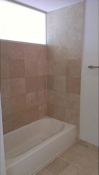 Small Image of 350 NORTH EAST 24TH ST #407, Miami Number 10