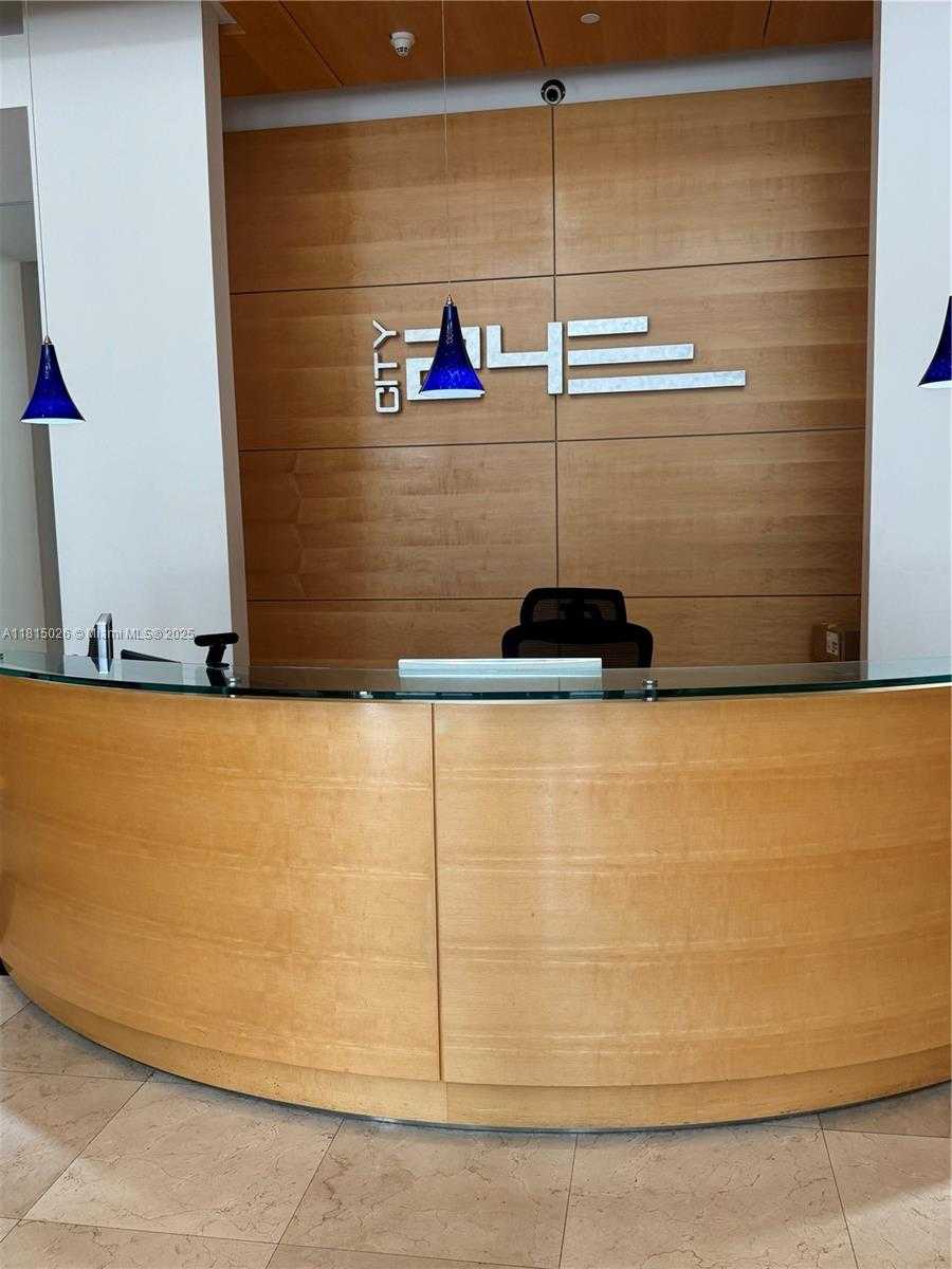 Small Image of 350 NORTH EAST 24TH ST #407, Miami Number 14