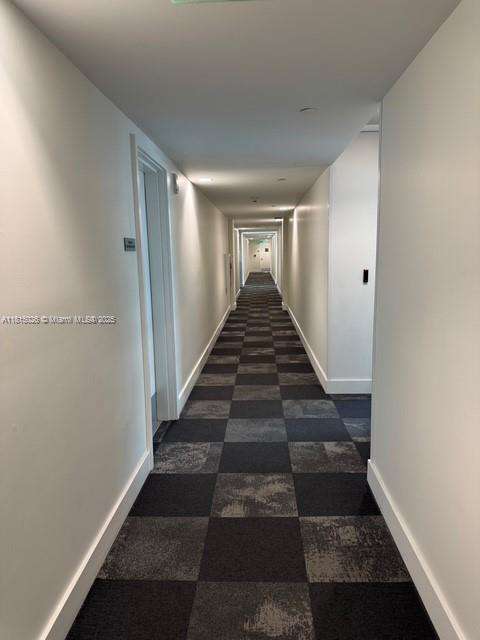 Small Image of 350 NORTH EAST 24TH ST #407, Miami Number 17