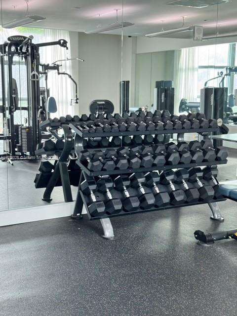 Small Image of 350 NORTH EAST 24TH ST #407, Miami Number 19