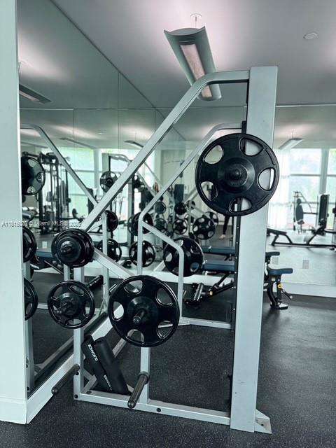 Small Image of 350 NORTH EAST 24TH ST #407, Miami Number 24