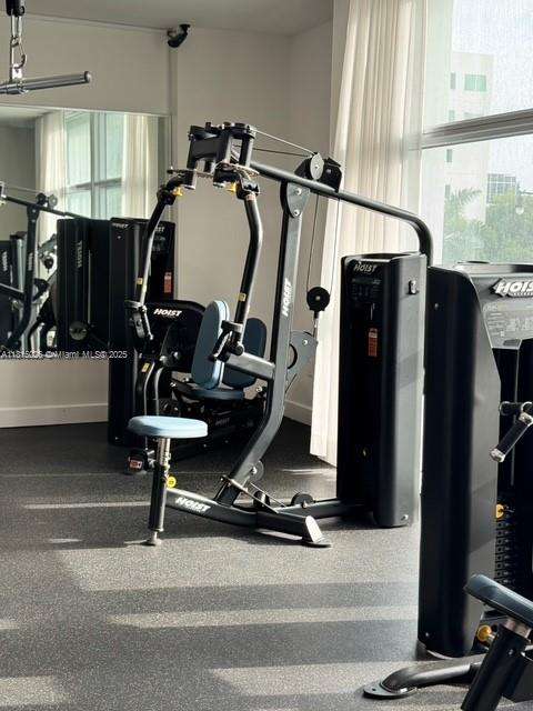 Small Image of 350 NORTH EAST 24TH ST #407, Miami Number 26