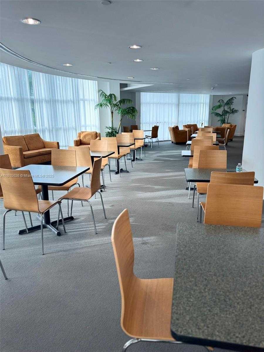 Small Image of 350 NORTH EAST 24TH ST #407, Miami Number 27