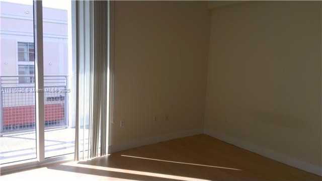 Small Image of 350 NORTH EAST 24TH ST #407, Miami Number 5