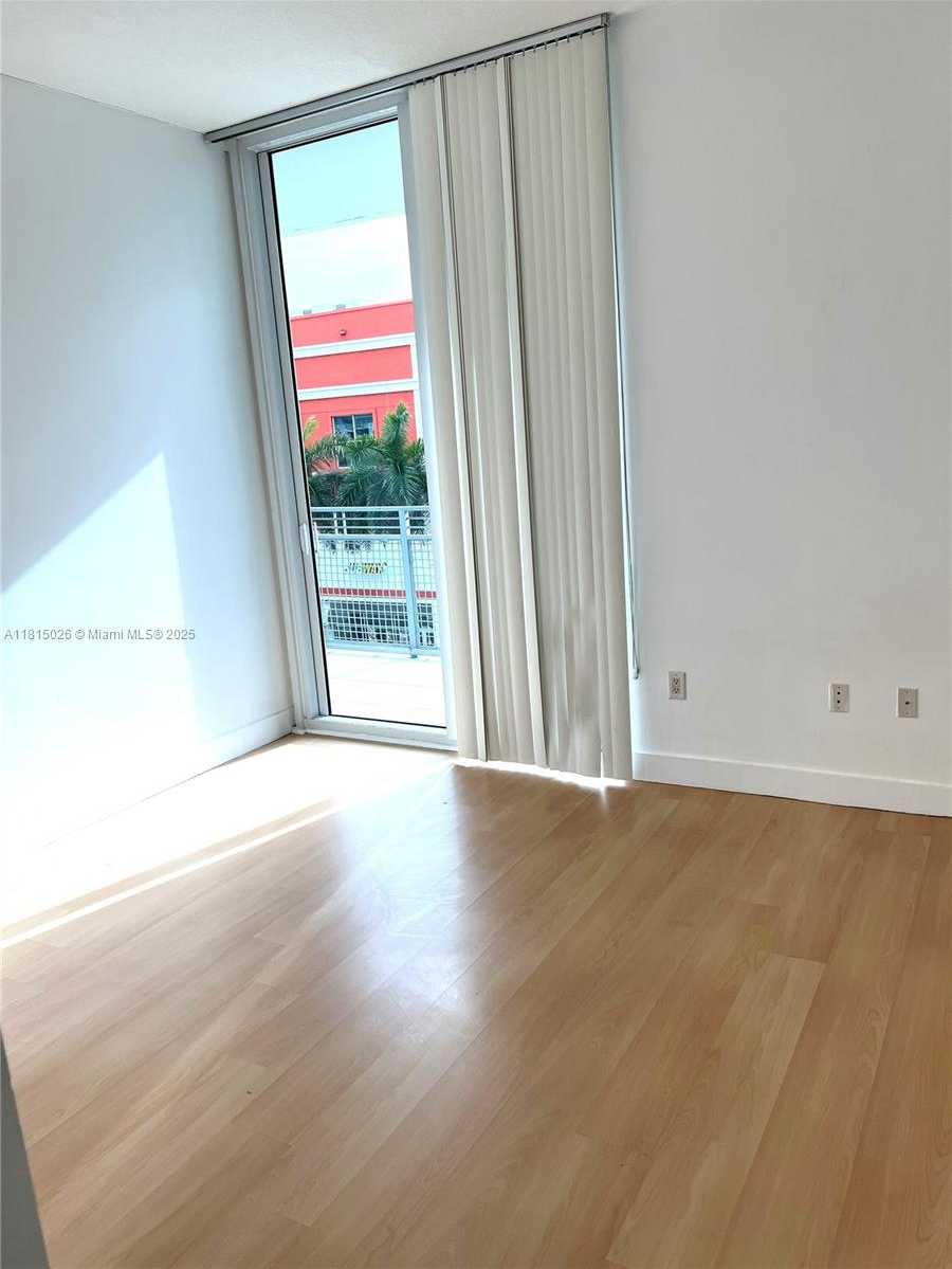 Small Image of 350 NORTH EAST 24TH ST #407, Miami Number 6