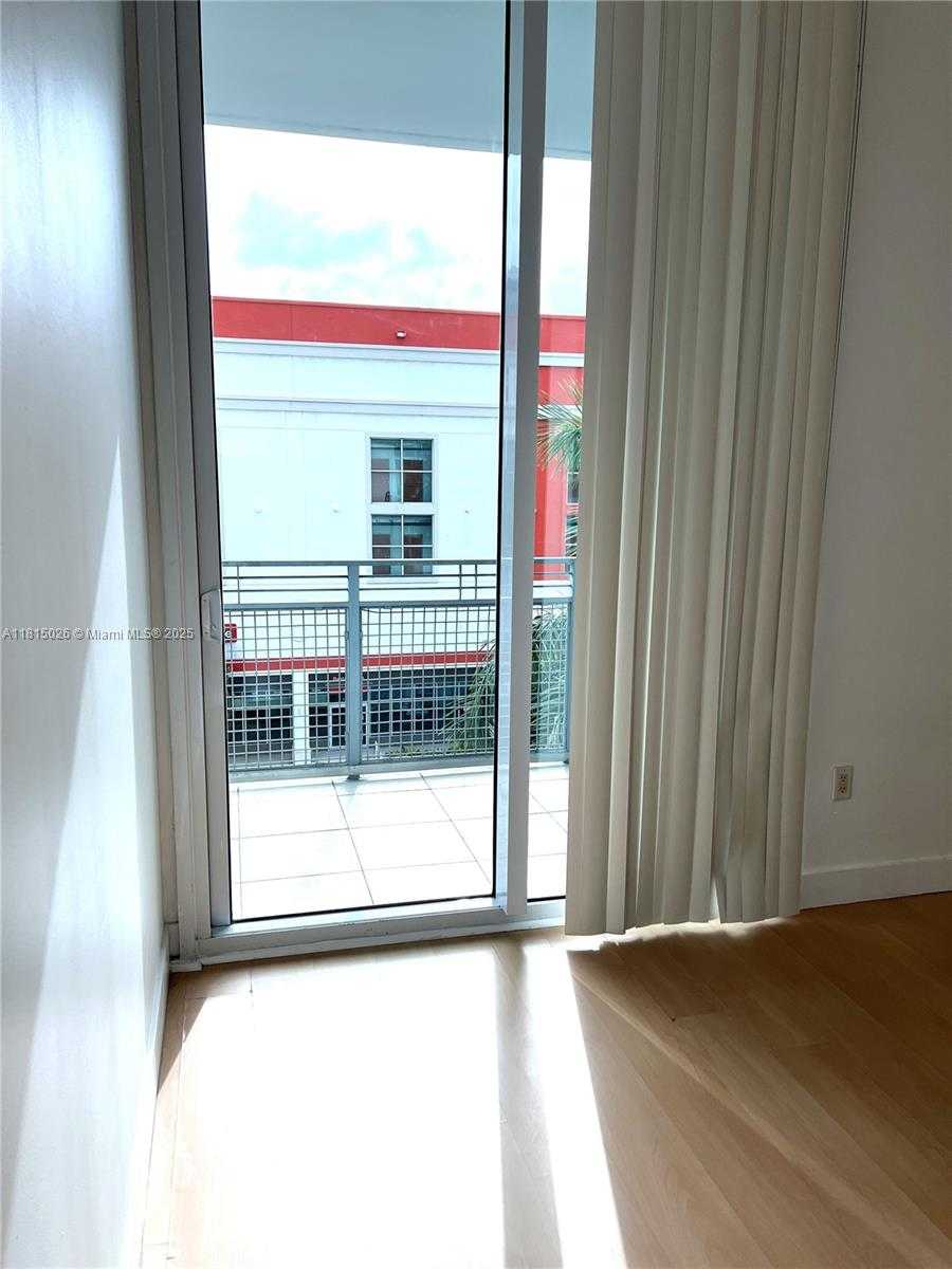 Small Image of 350 NORTH EAST 24TH ST #407, Miami Number 7