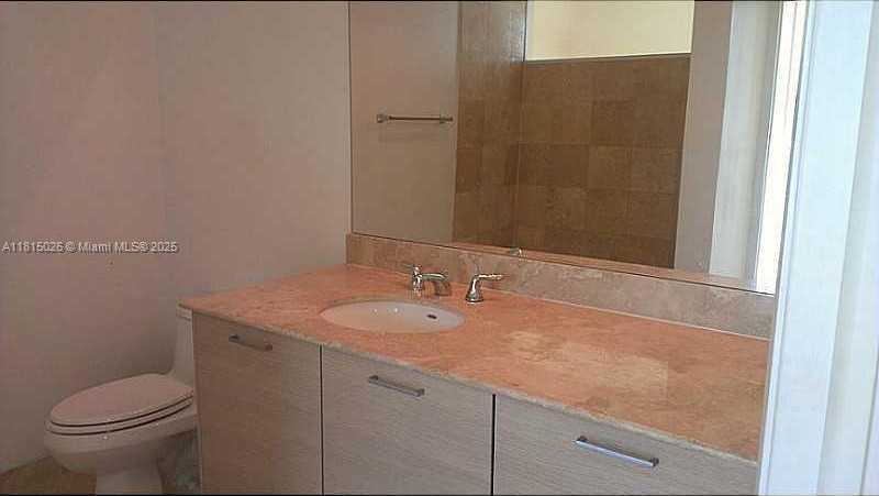 Small Image of 350 NORTH EAST 24TH ST #407, Miami Number 8
