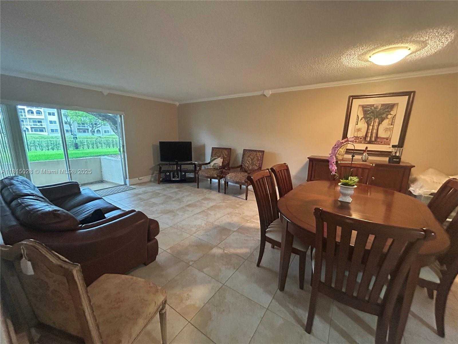 Small Image of 7757 SOUTH WEST 86TH ST #C-114, Miami Number 10