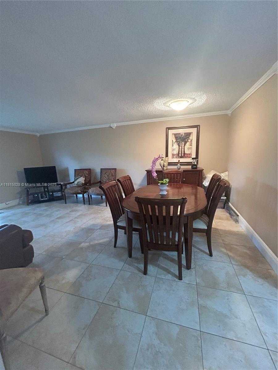 Small Image of 7757 SOUTH WEST 86TH ST #C-114, Miami Number 12