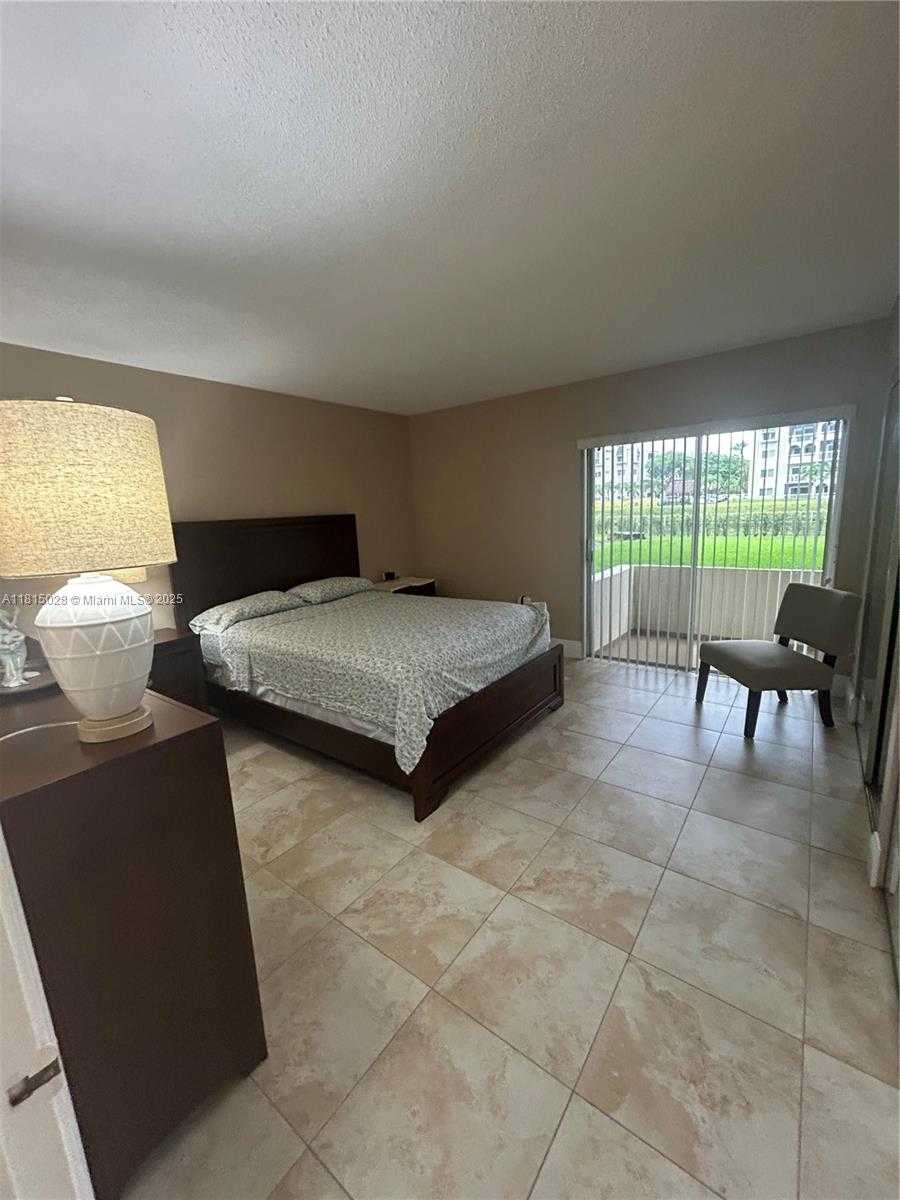 Small Image of 7757 SOUTH WEST 86TH ST #C-114, Miami Number 13