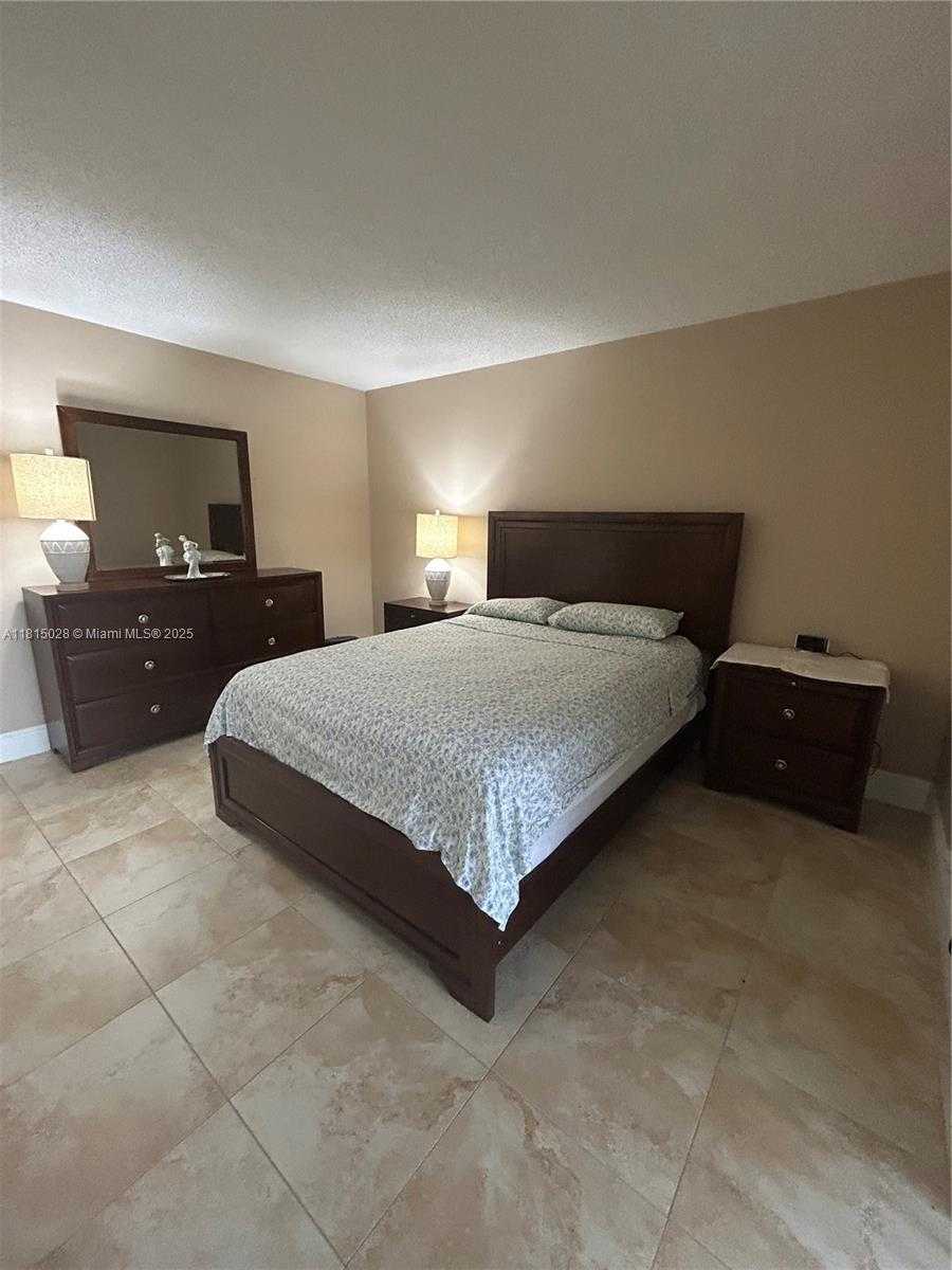 Small Image of 7757 SOUTH WEST 86TH ST #C-114, Miami Number 14