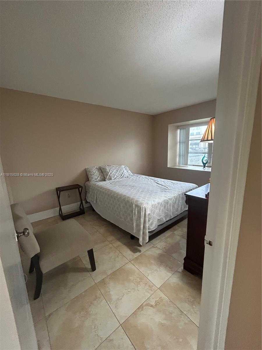 Small Image of 7757 SOUTH WEST 86TH ST #C-114, Miami Number 16