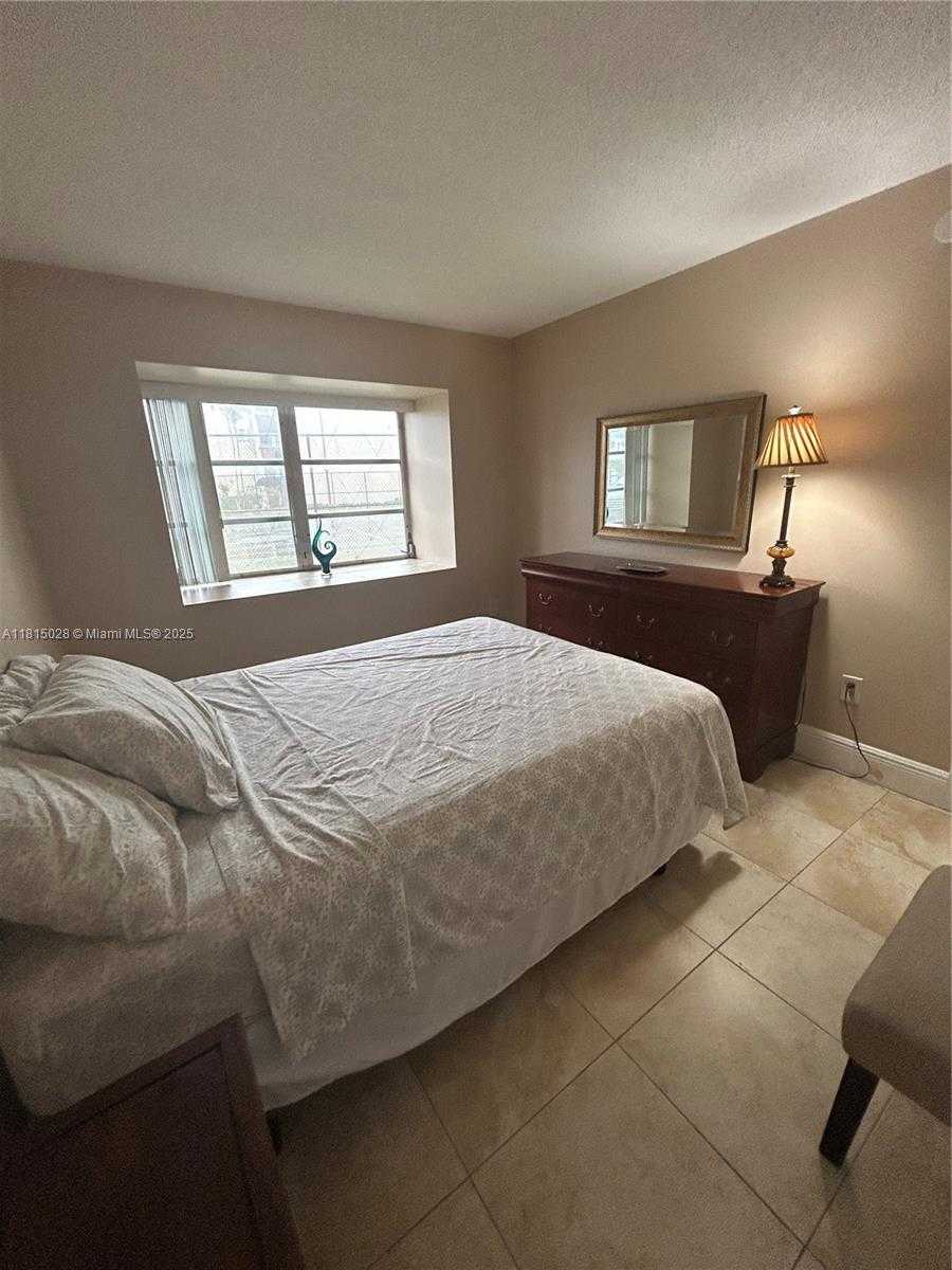 Small Image of 7757 SOUTH WEST 86TH ST #C-114, Miami Number 18