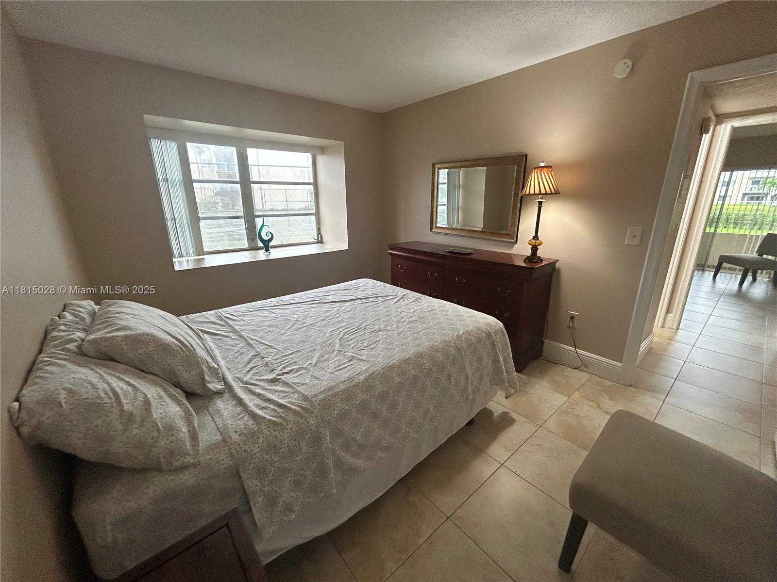 Small Image of 7757 SOUTH WEST 86TH ST #C-114, Miami Number 19