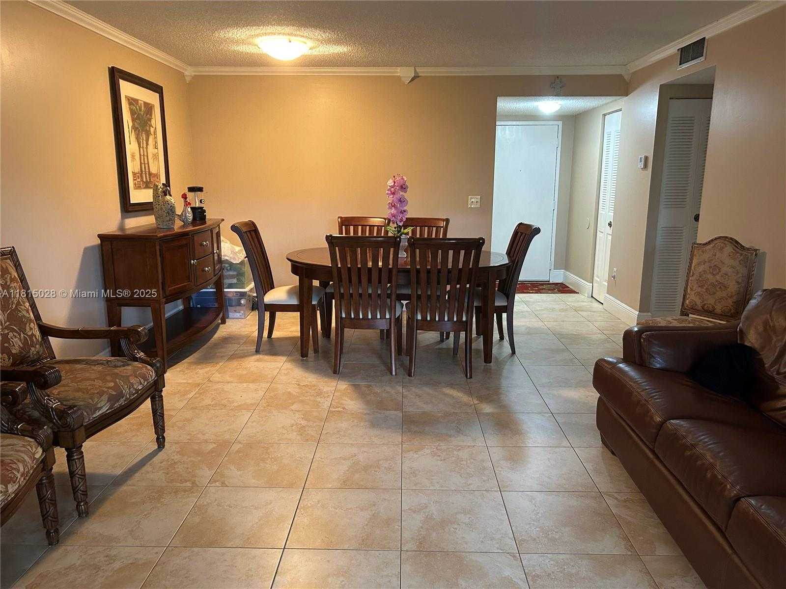 Small Image of 7757 SOUTH WEST 86TH ST #C-114, Miami Number 20