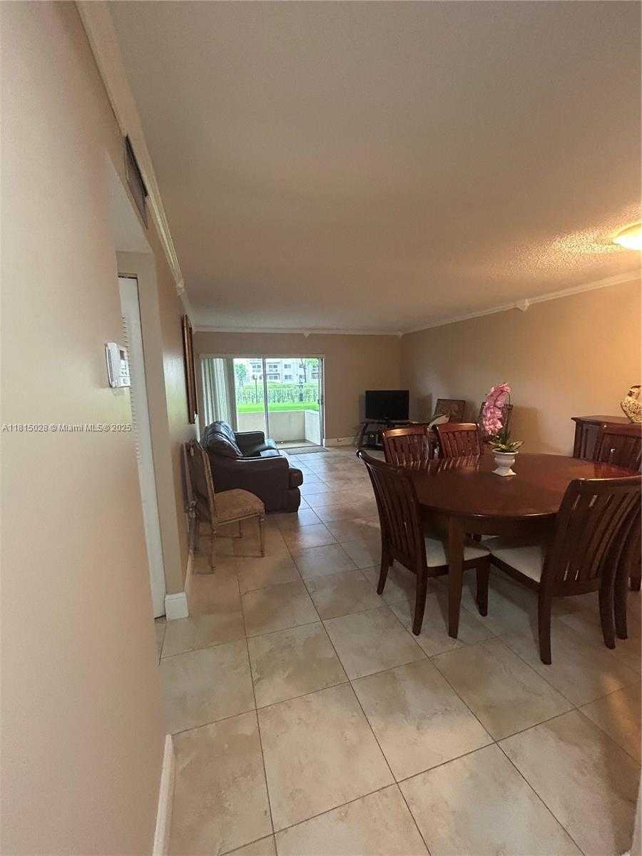 Small Image of 7757 SOUTH WEST 86TH ST #C-114, Miami Number 4