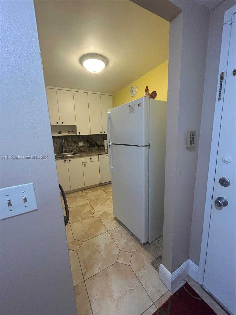 Small Image of 7757 SOUTH WEST 86TH ST #C-114, Miami Number 6