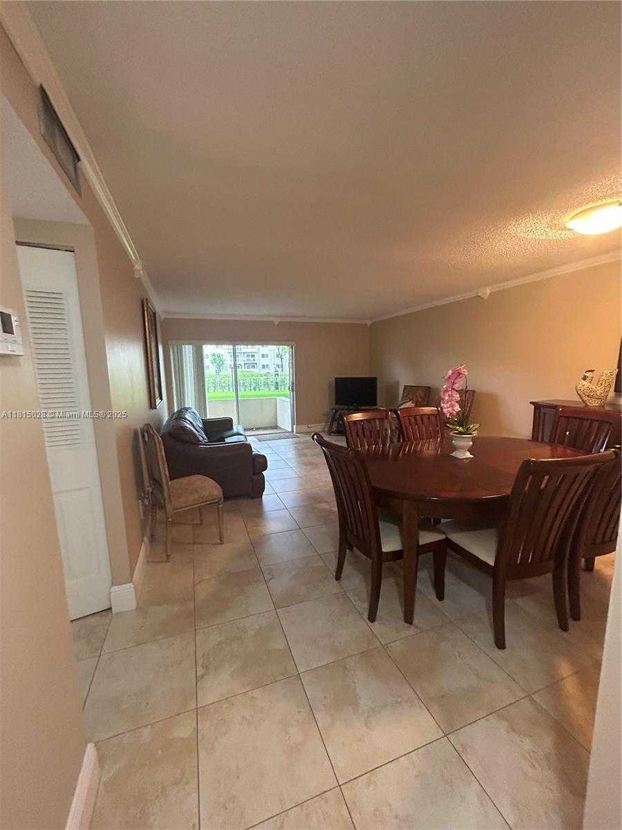 Small Image of 7757 SOUTH WEST 86TH ST #C-114, Miami Number 7