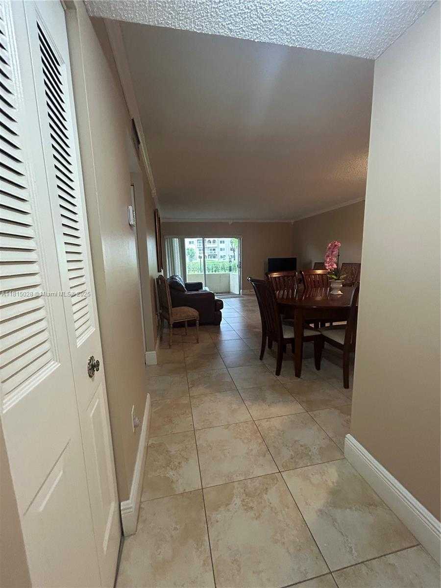 Small Image of 7757 SOUTH WEST 86TH ST #C-114, Miami Number 8