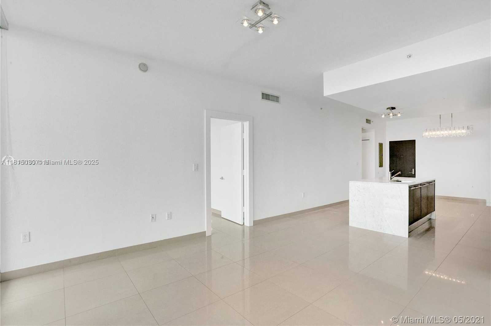 Small Image of 900 BISCAYNE BLVD #1905, Miami Number 11
