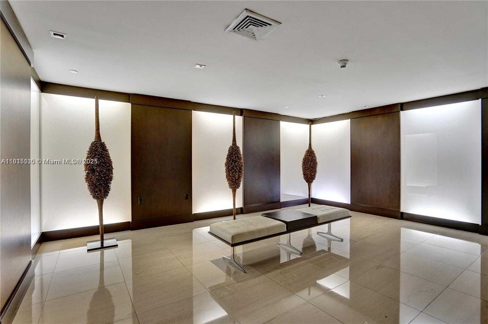 Small Image of 900 BISCAYNE BLVD #1905, Miami Number 29