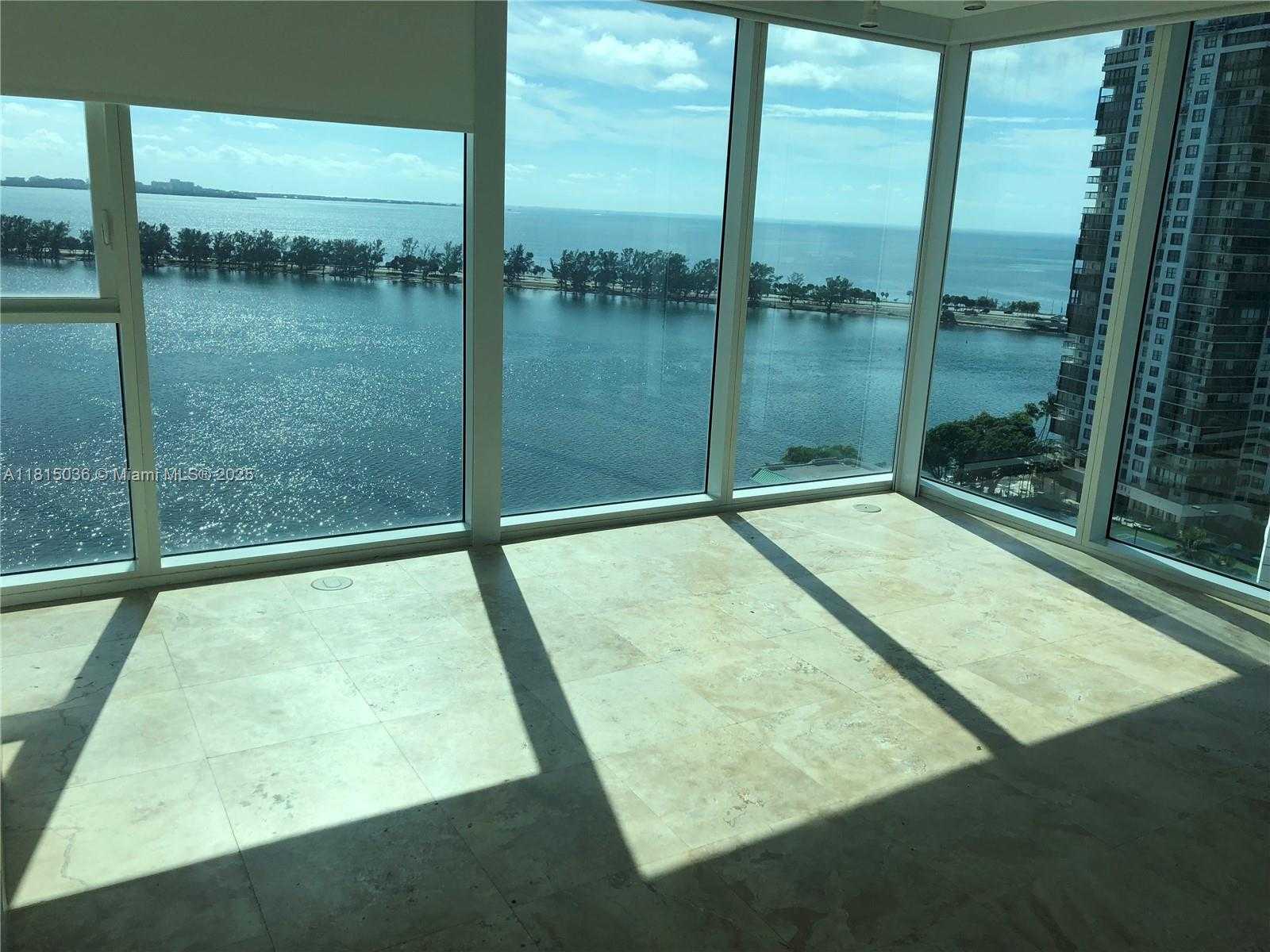 Small Image of 2101 BRICKELL AVE #1607, Miami Number 14
